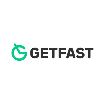 GETFAST API Updates