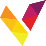 VapourHost Updates