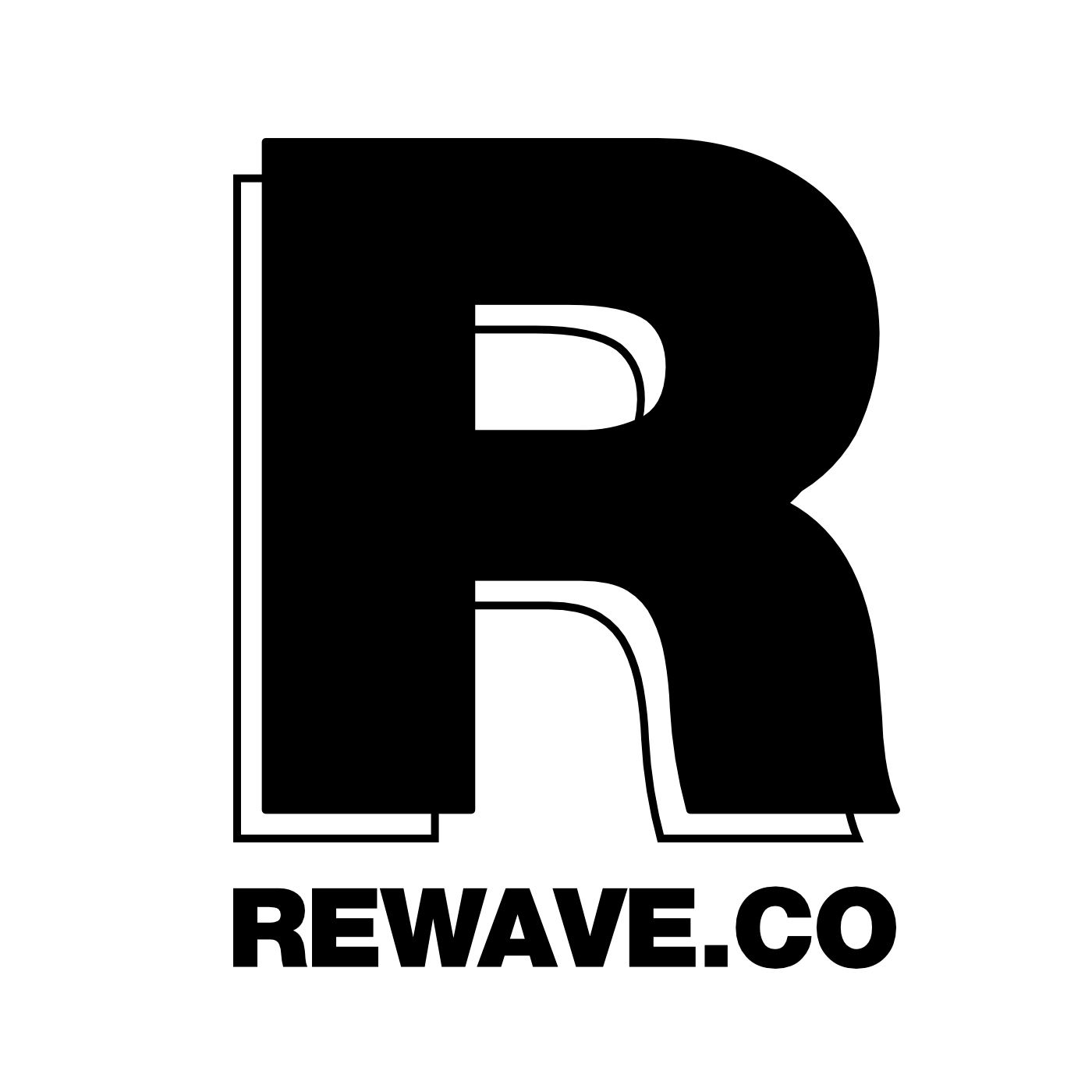 Rewave Updates