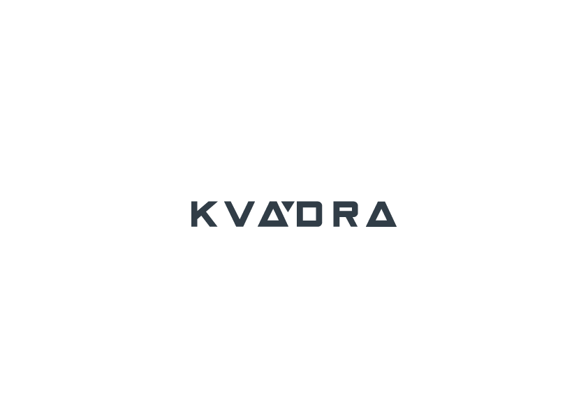 Kvadra Updates