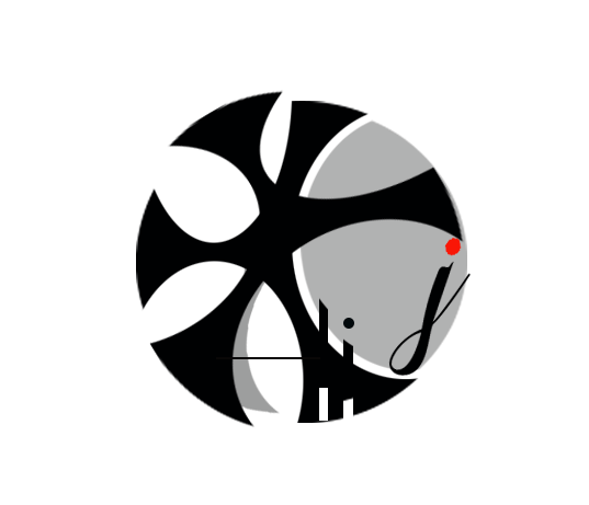 Ali's Personal Website Updates