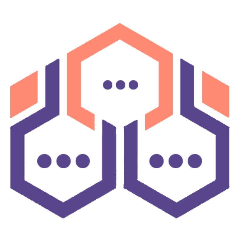 SocialKomb Updates