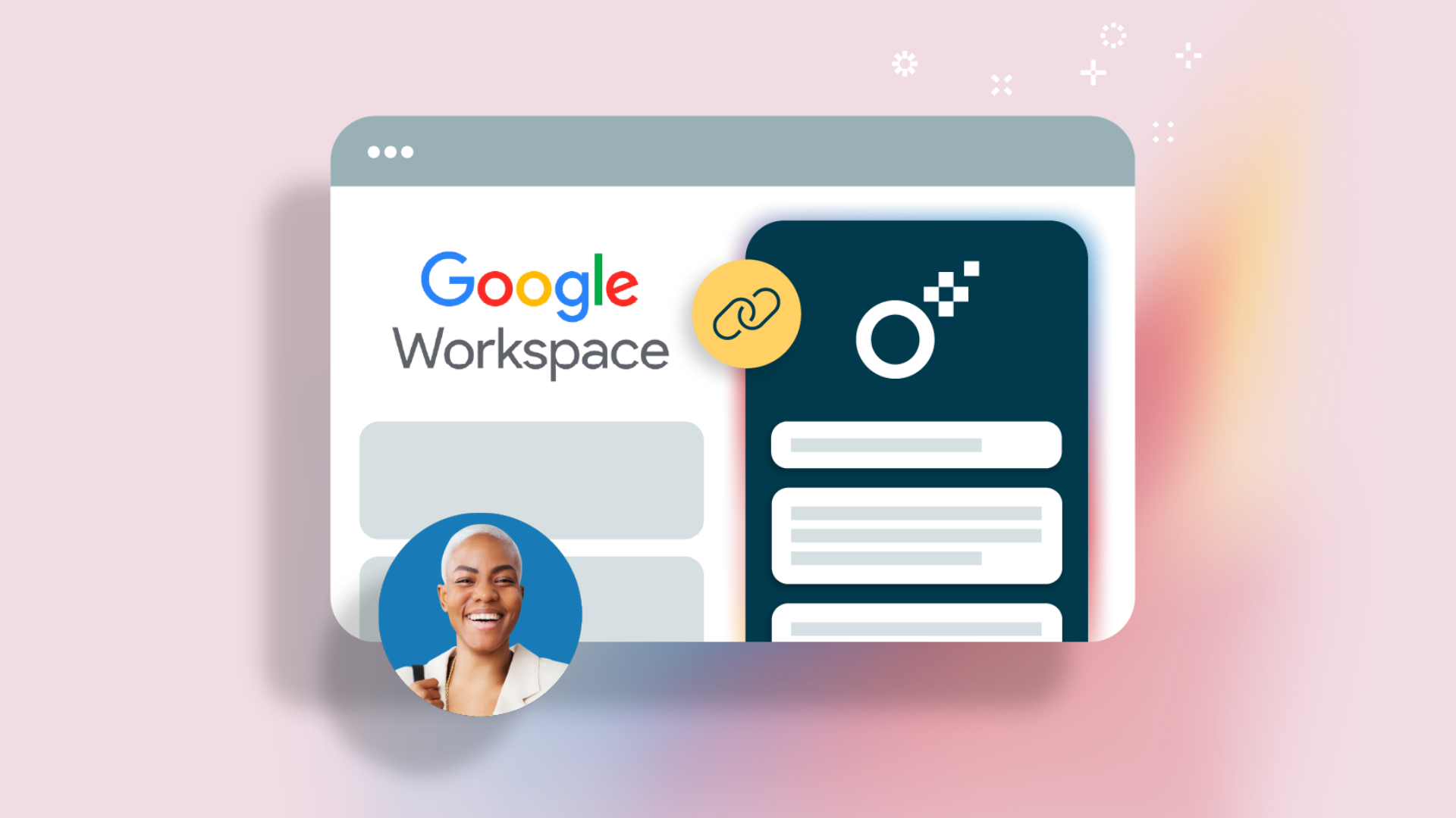 Oneflow for Google Workspace is now live 
