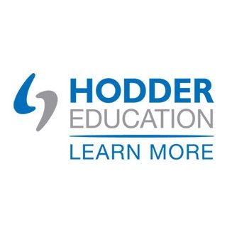 Digital Services & Support @ Hodder Updates