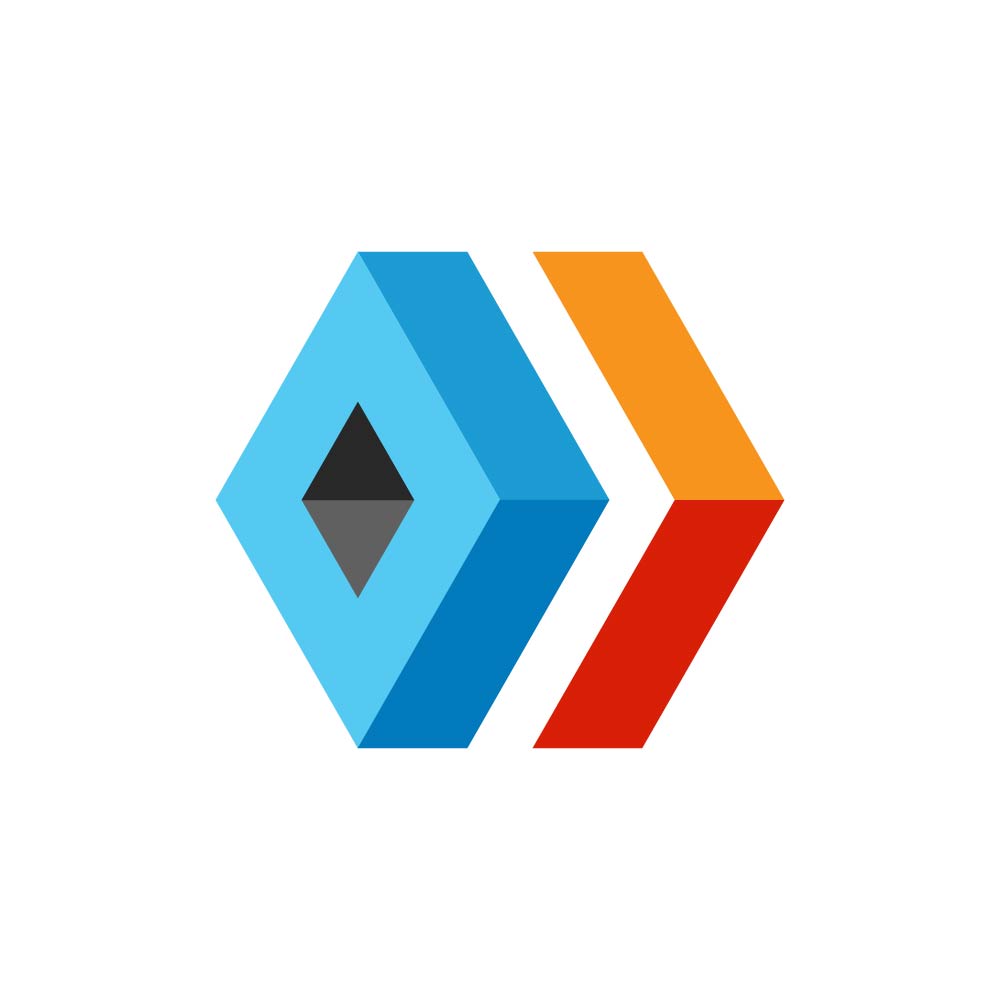 Transitiv Updates