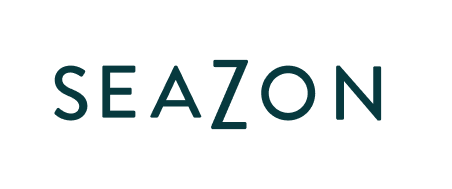 Seazon Updates