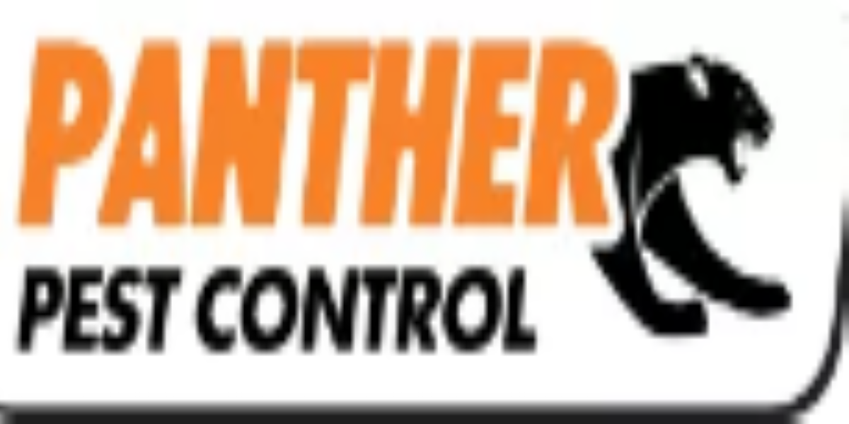 Pest Control Kensington