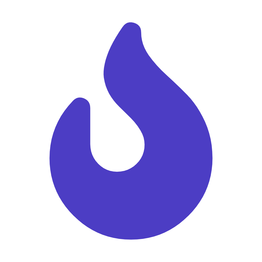 Piccolo Health Updates