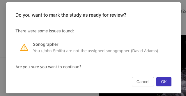 Screen Shot 2020-07-19 at 12.23.13 pm.png