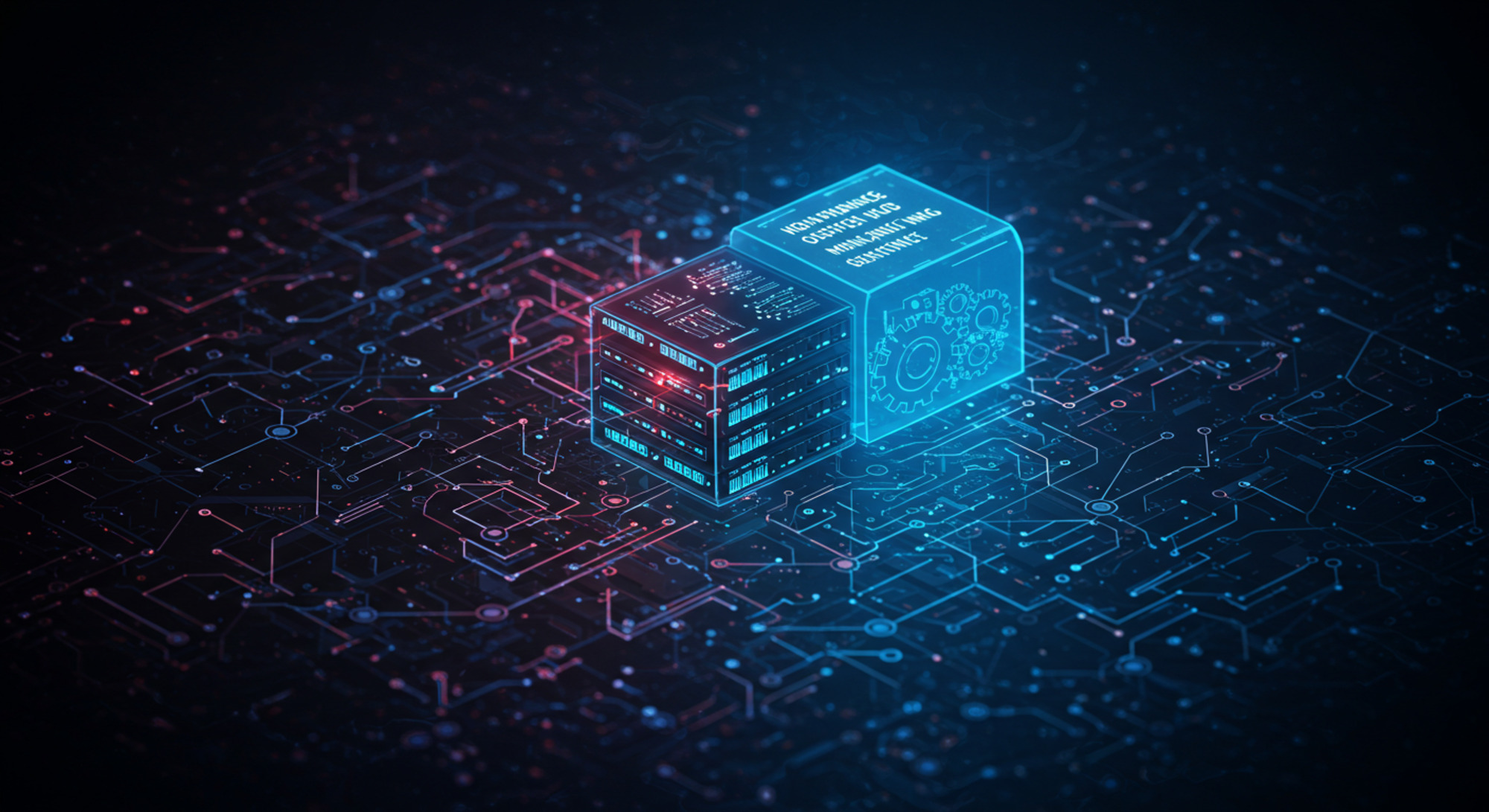 Introducing a new service partition on Sherlock