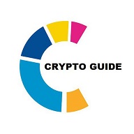 Crypto Trading  - Crypto Signals Updates