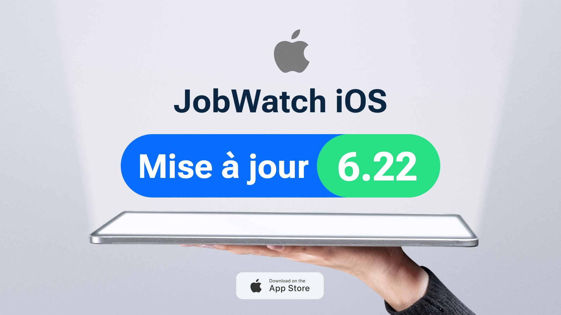 iOS 6.22
