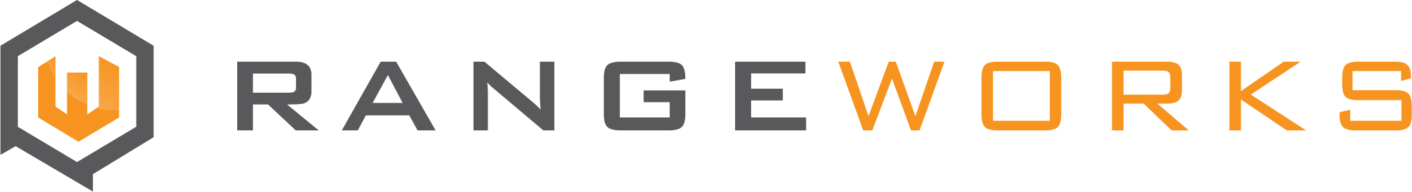 RangeWorks Updates