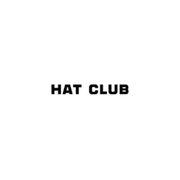 Hat Club Updates