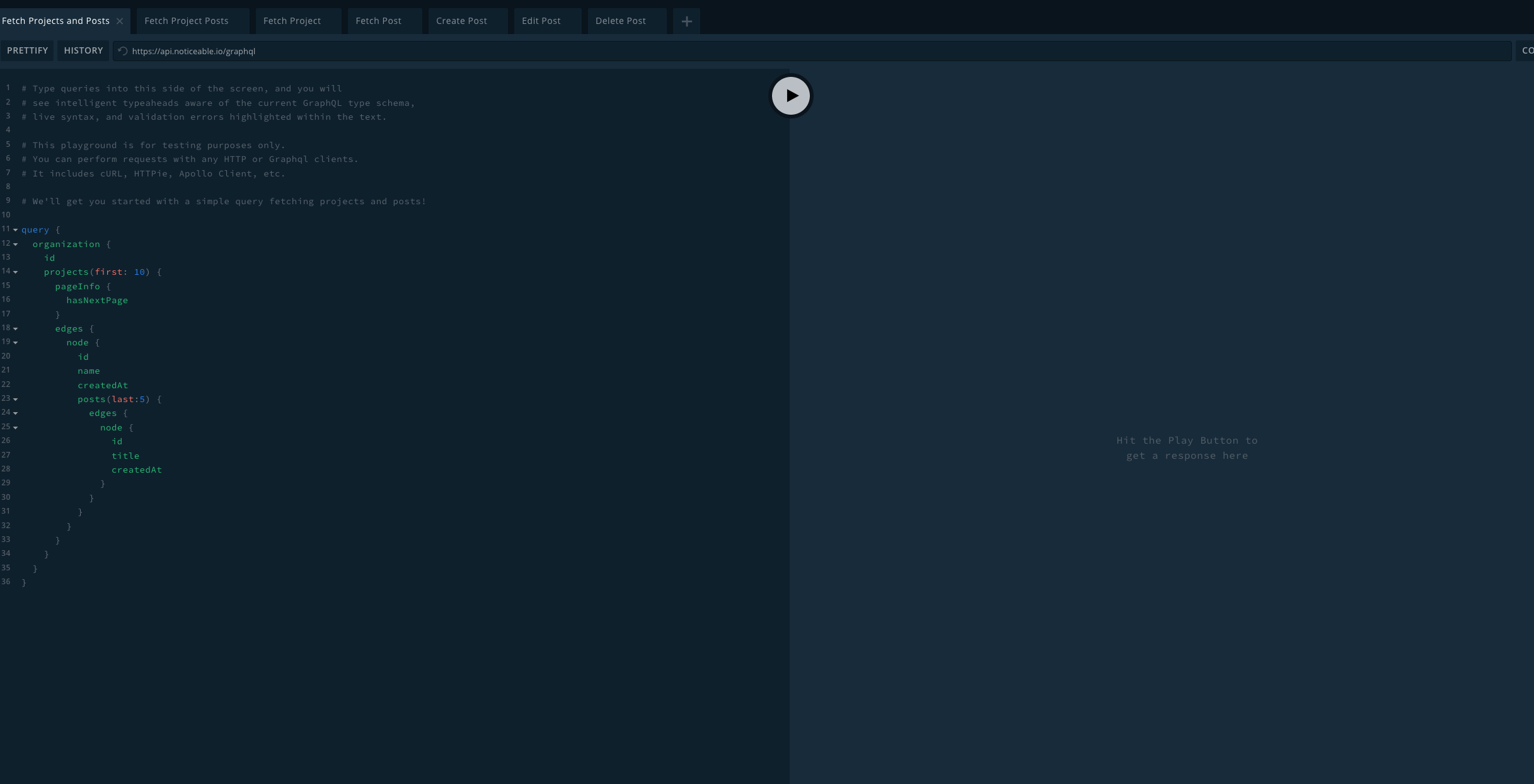 Noticeable-GraphQL.png