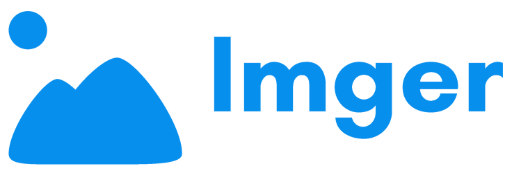 IMGer.co Updates