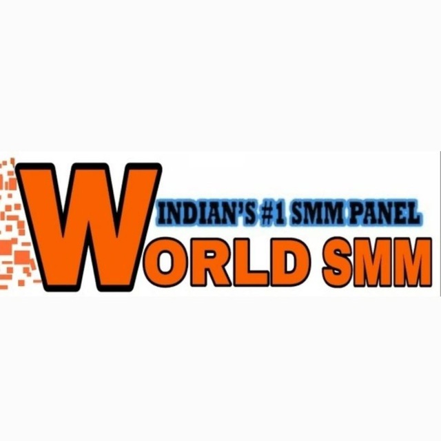 WORLD SMM PANEL Updates