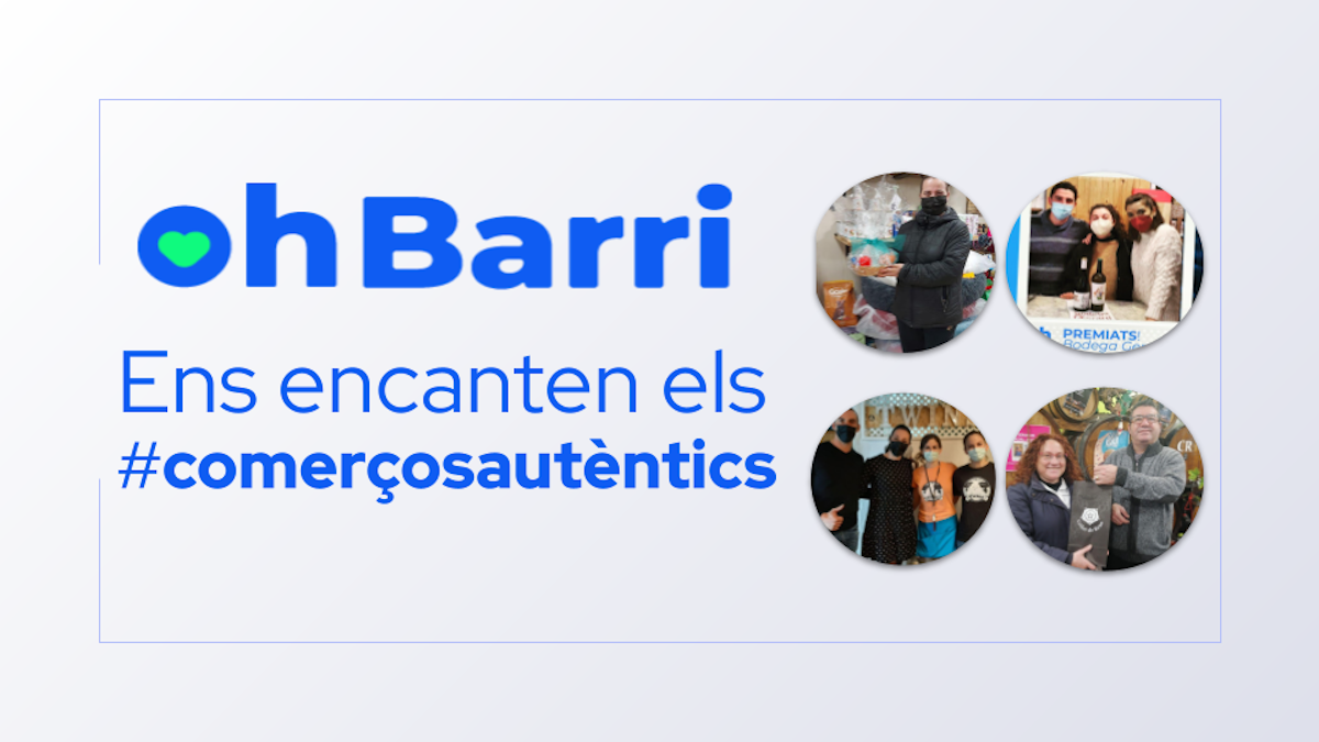 OhBarri, seguim endavant!