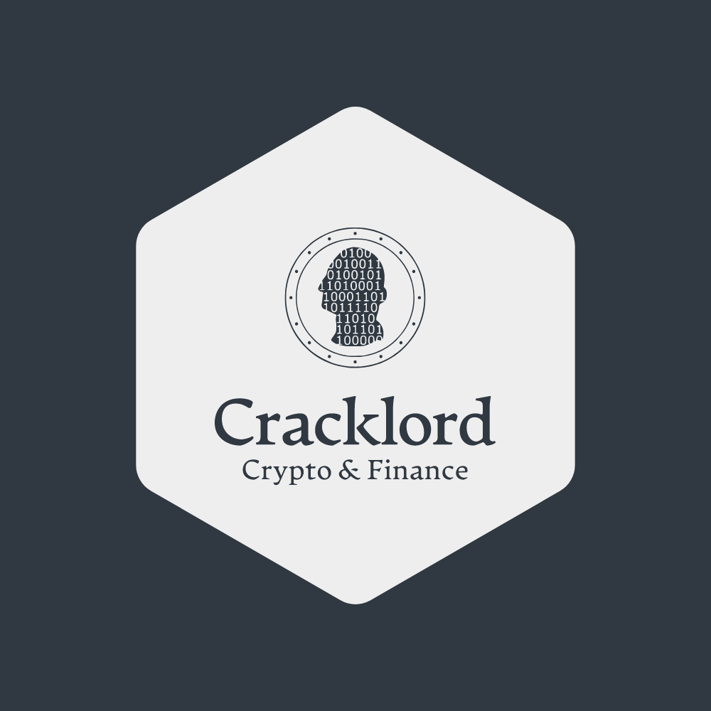 Cracklord Updates