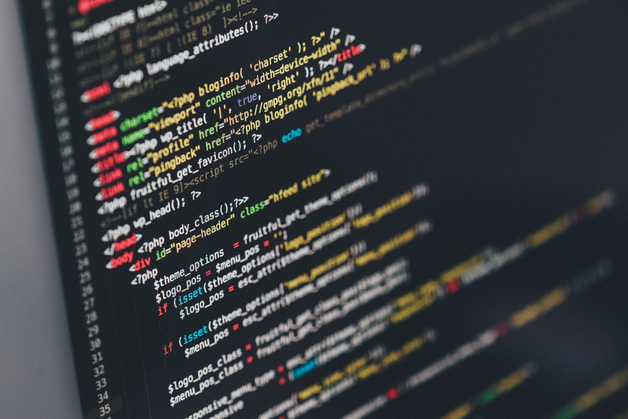 Processing new EDNS options in a program