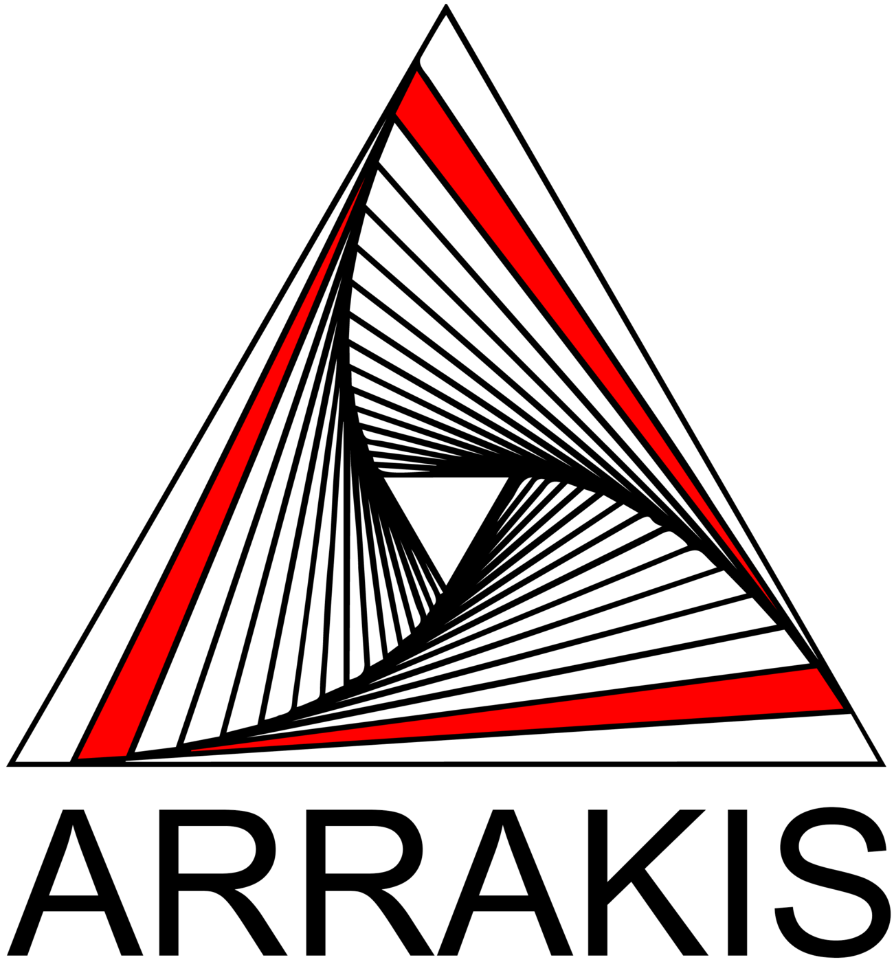 Arrakis Consulting Timeline Updates