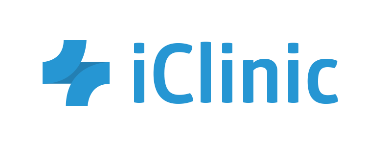 iClinic Updates