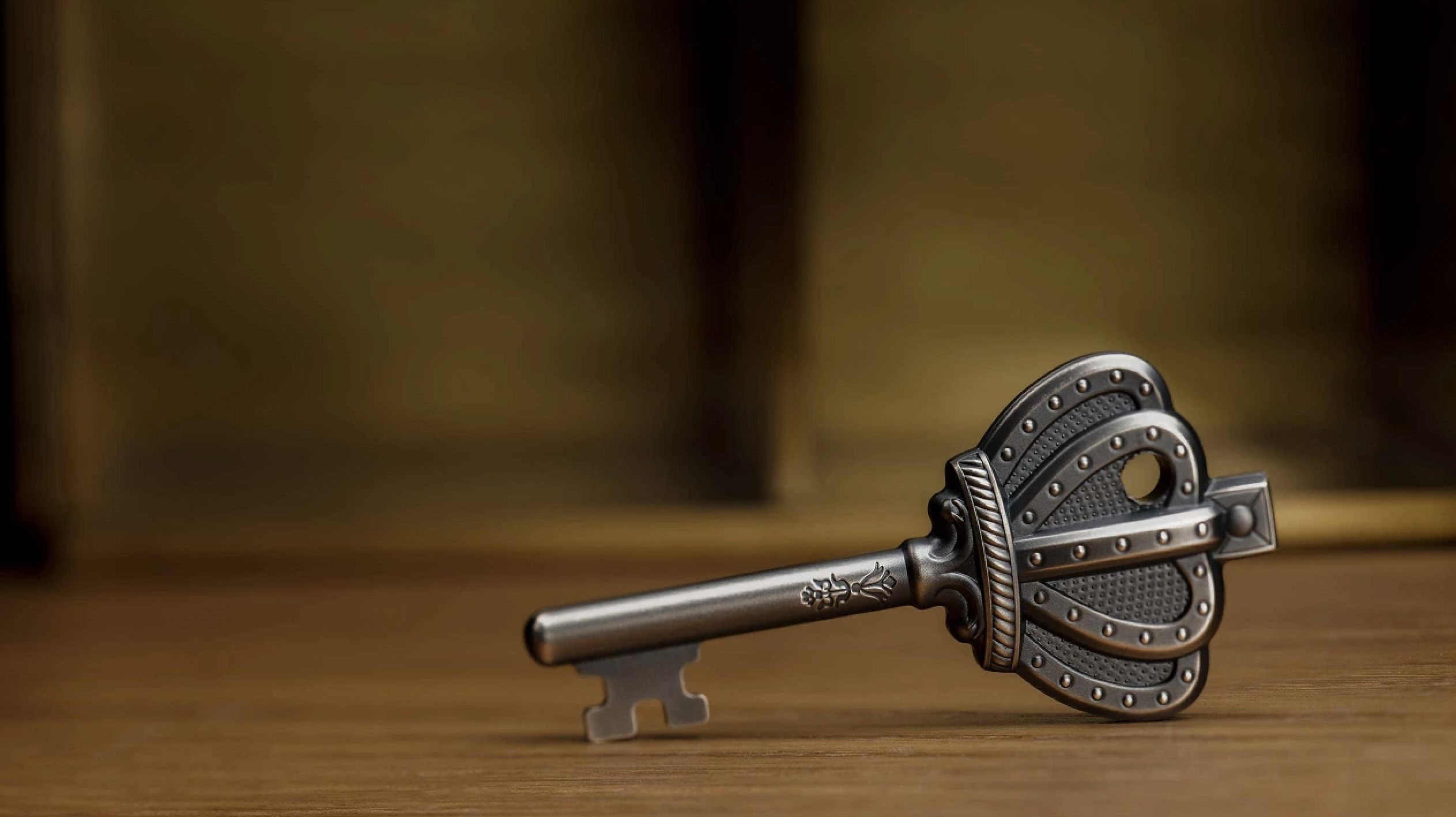 Hot deal on this novelty coin