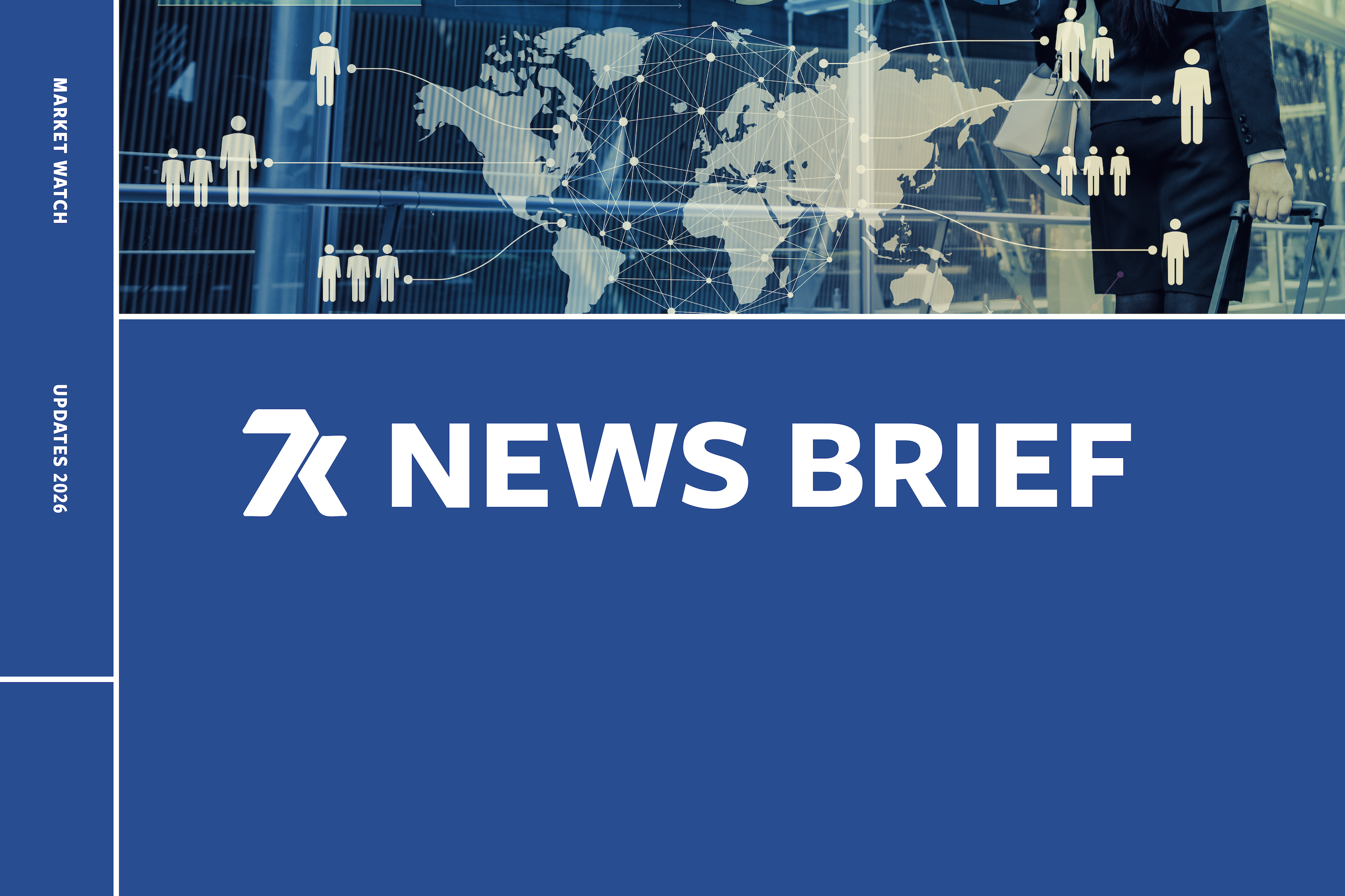 Fed cuts rates again, signals caution ahead of December meeting