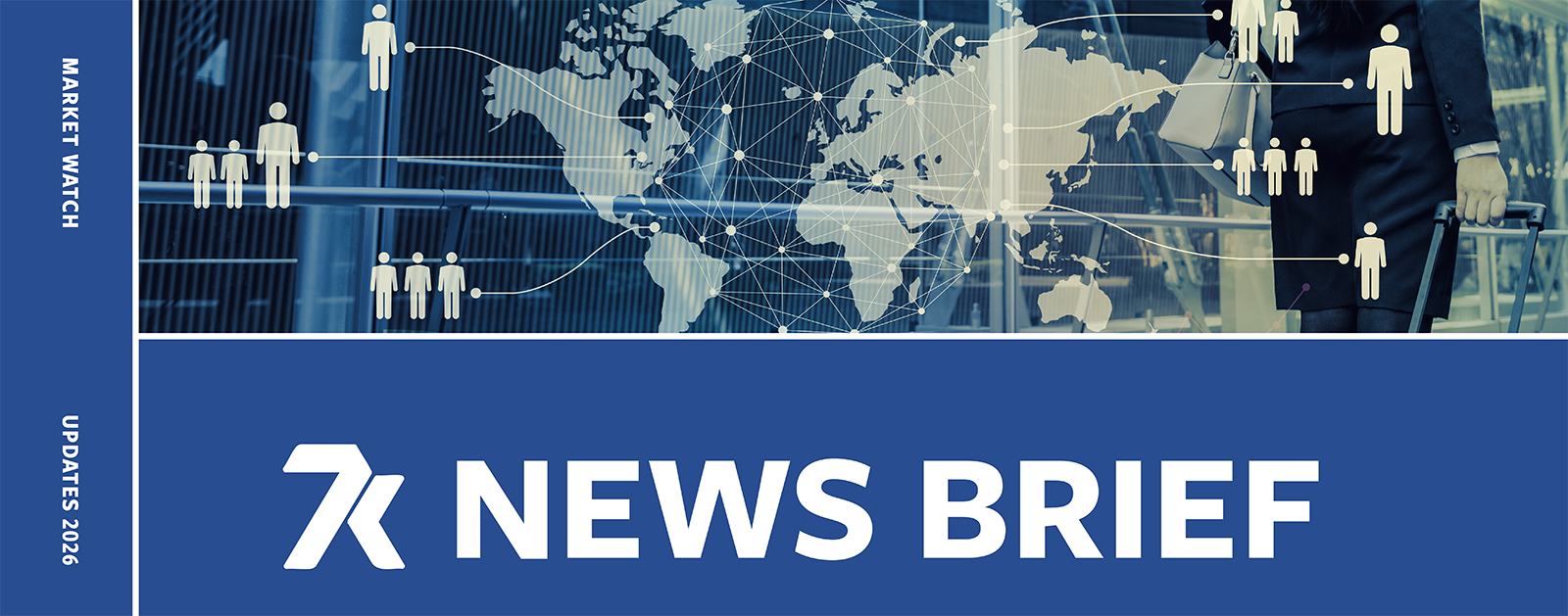 Huge member updates announced