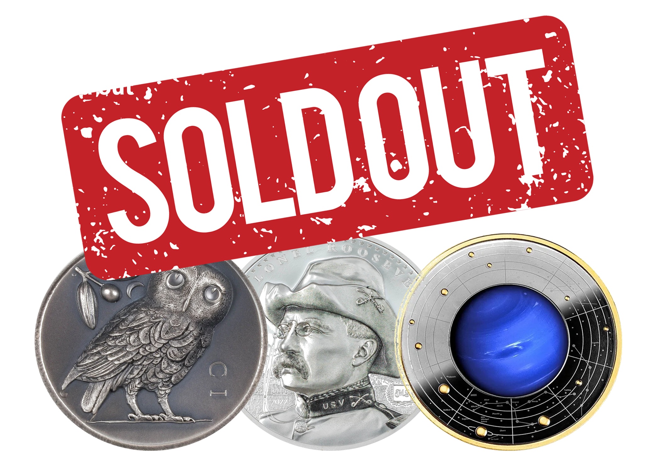 7k just leveled up—here's what's NEW