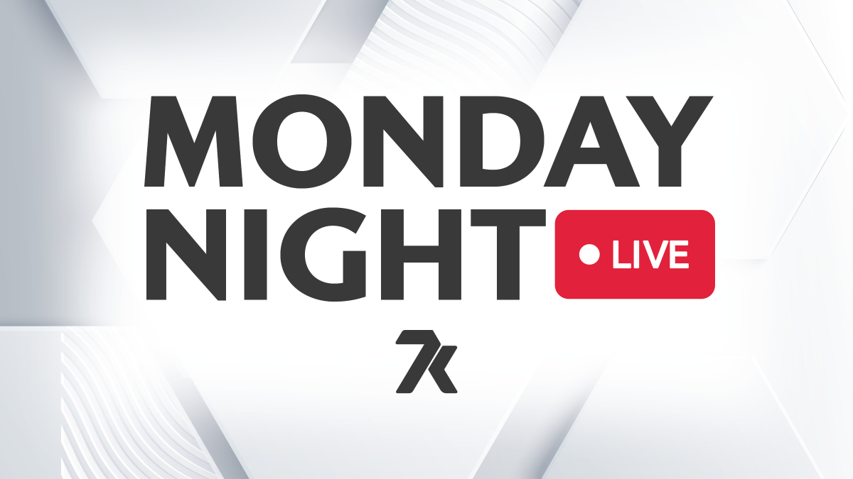 MNL & coming soon ...