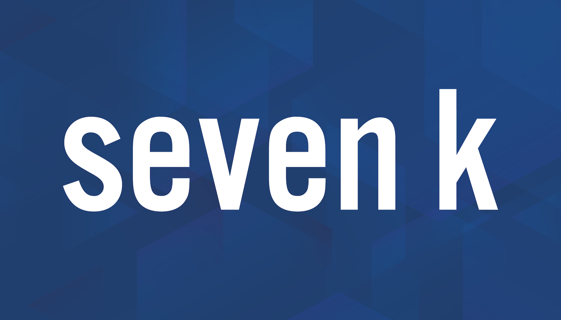 FAQs: Our recent corporate update