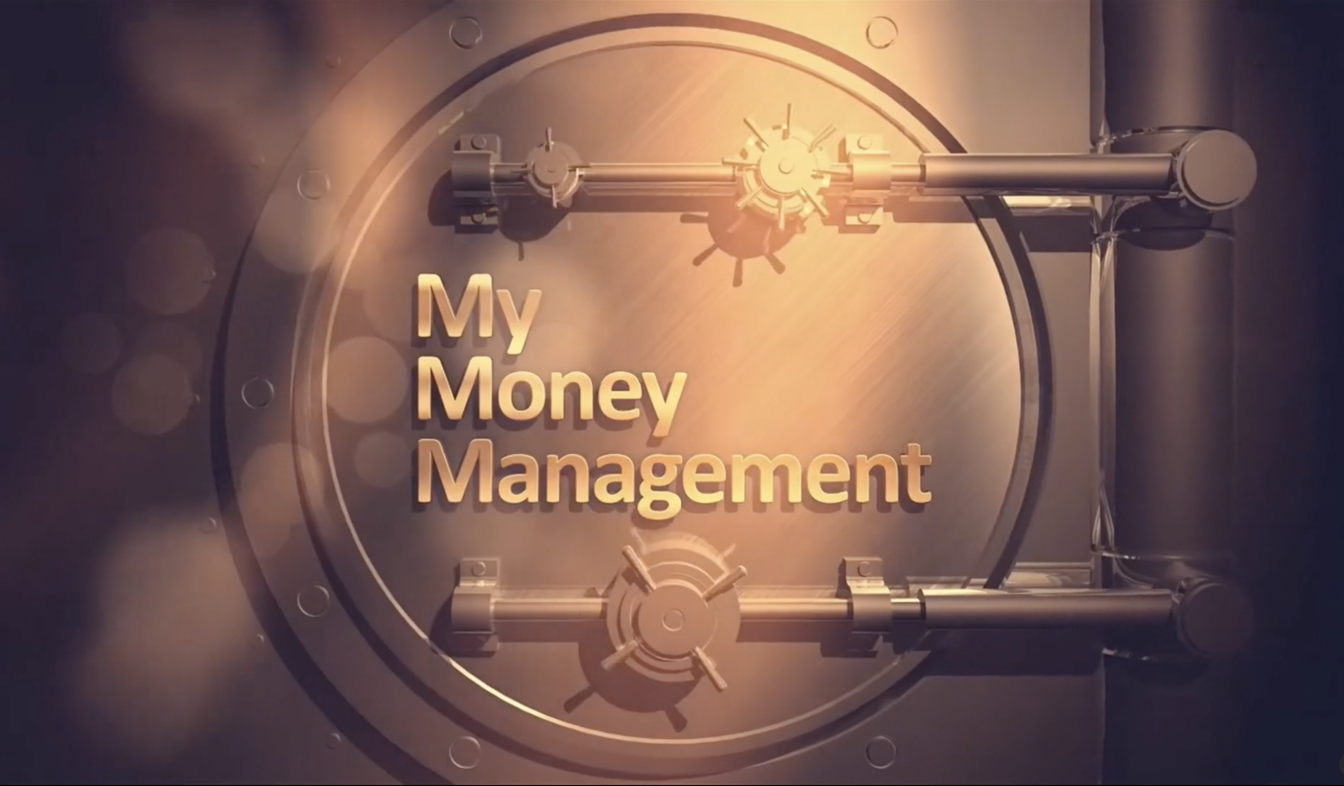 My Money Management now available in multiple languages