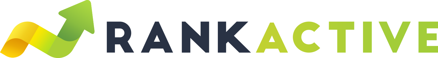 RankActive Updates