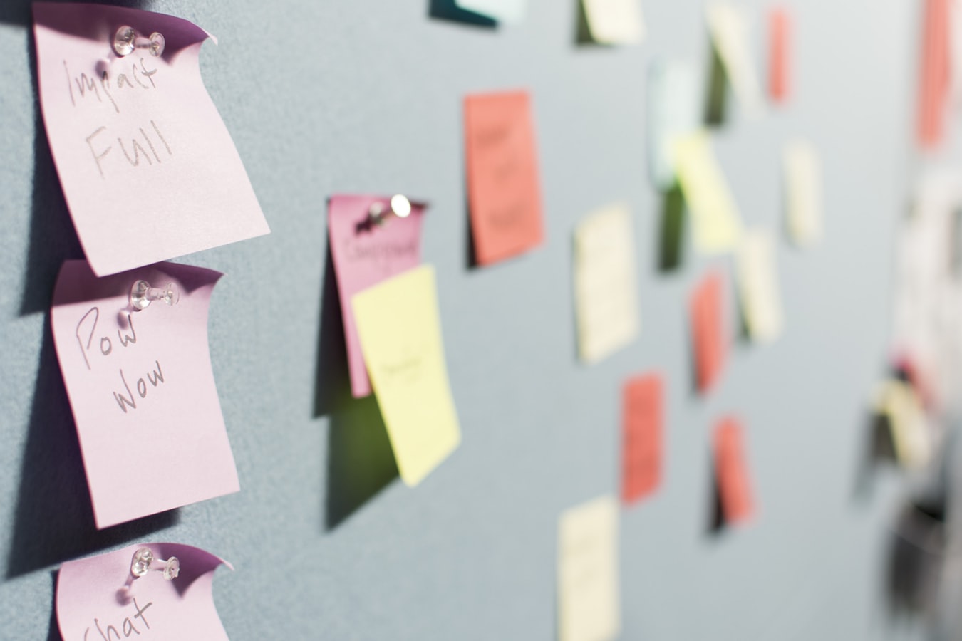 Reach KPIs right from Overview 🚀
