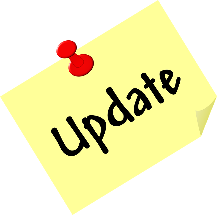 update.png