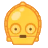 c3po.png