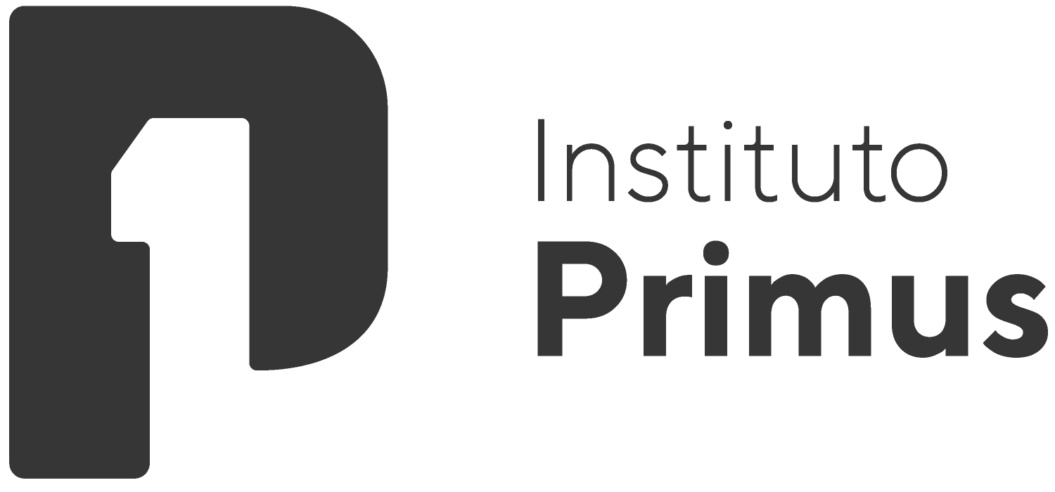 Instituto Primus Updates