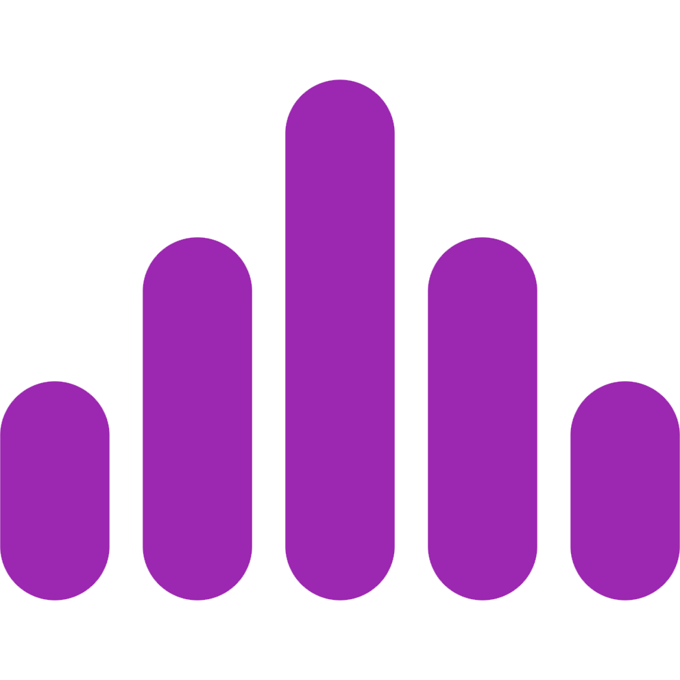 ArtistHub Updates