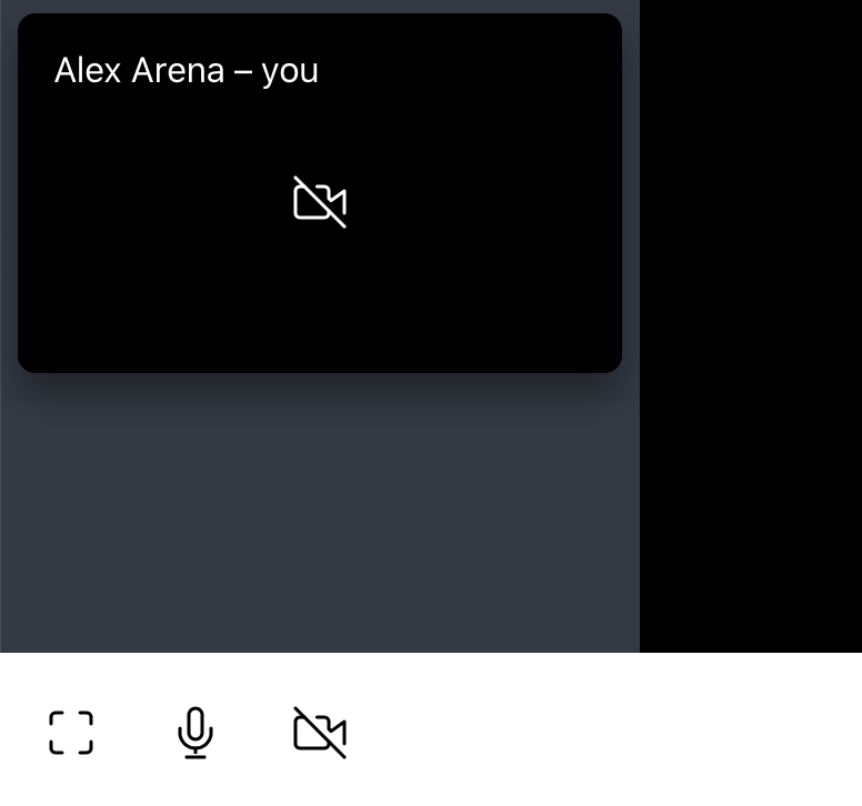 Screen Shot 2020-07-02 at 9.22.46 PM.png