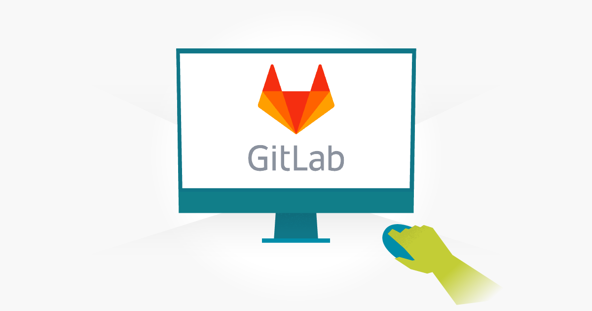 Introducing our GitLab integration