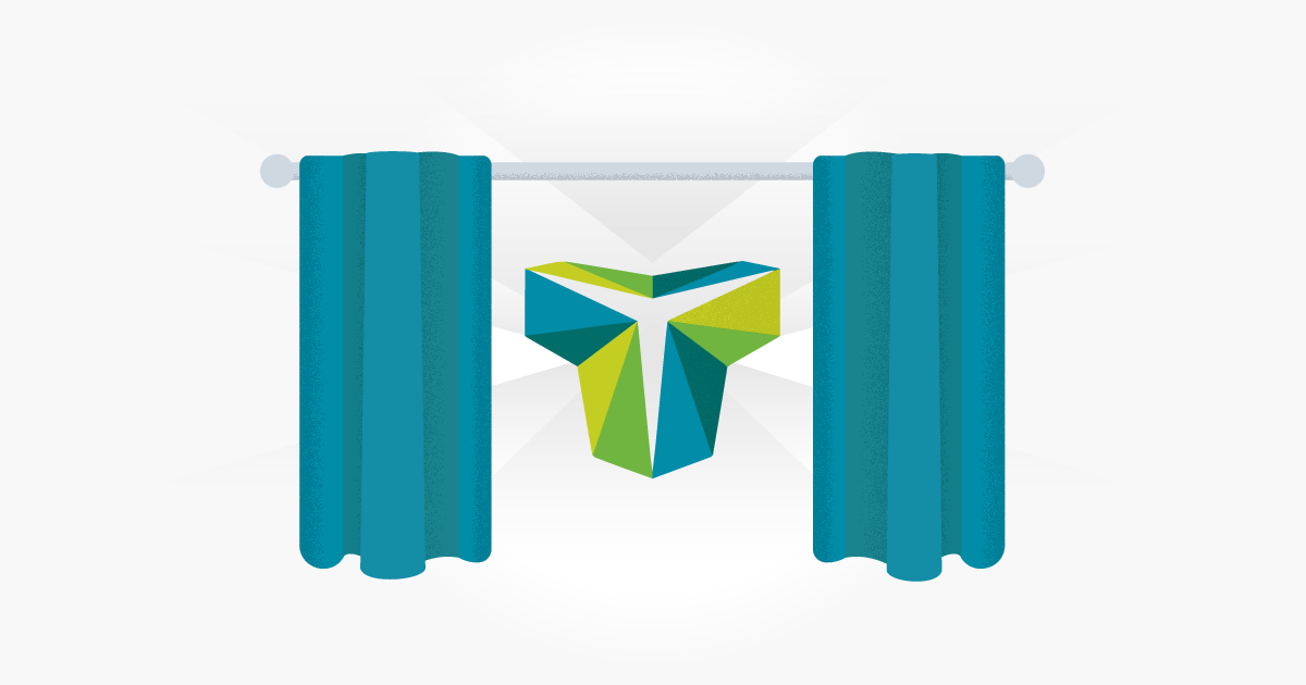 Updates to issue tracker integrations, API upgrades, and more