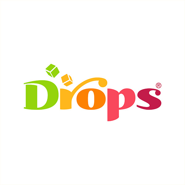 Drops® Updates