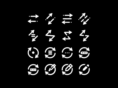 changelog_icon_exploration.png