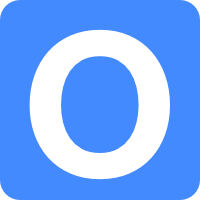 OrbitsApp Updates