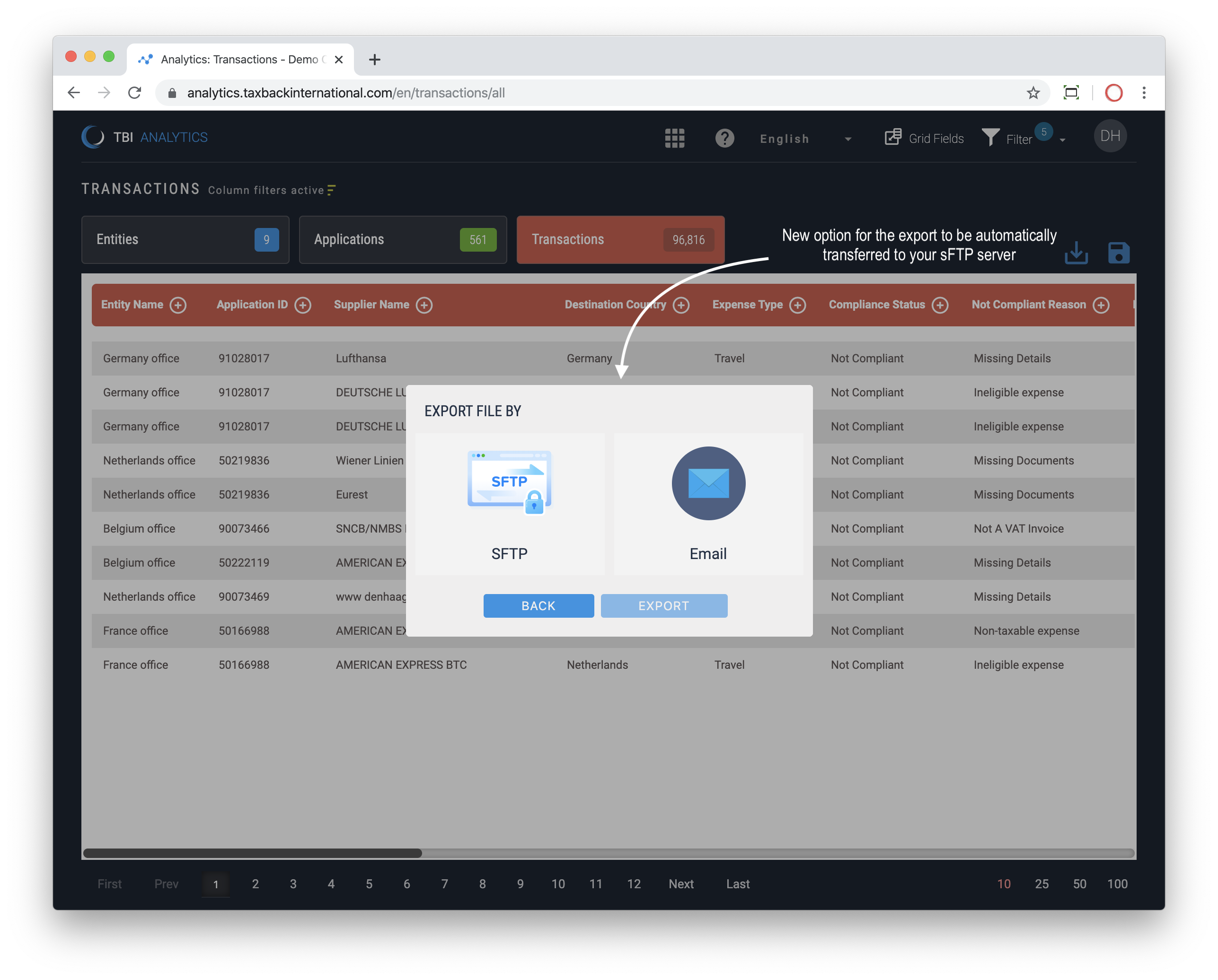 Screenshot 2019-12-03 at 12.41.46.png Screenshot 2019-12-03 at 12.41.46.png