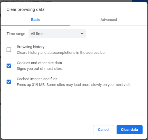 2019-12-17 14_58_52-Settings.png 2019-12-17 14_58_52-Settings.png