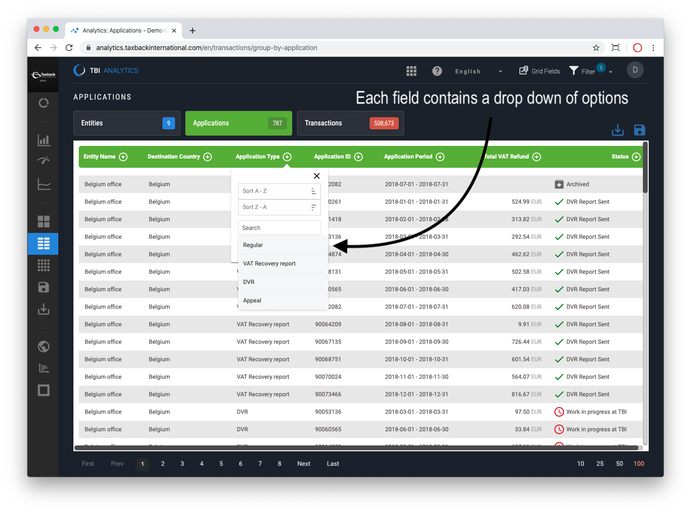 Screenshot 2019-12-11 at 16.55.58.png Screenshot 2019-12-11 at 16.55.58.png