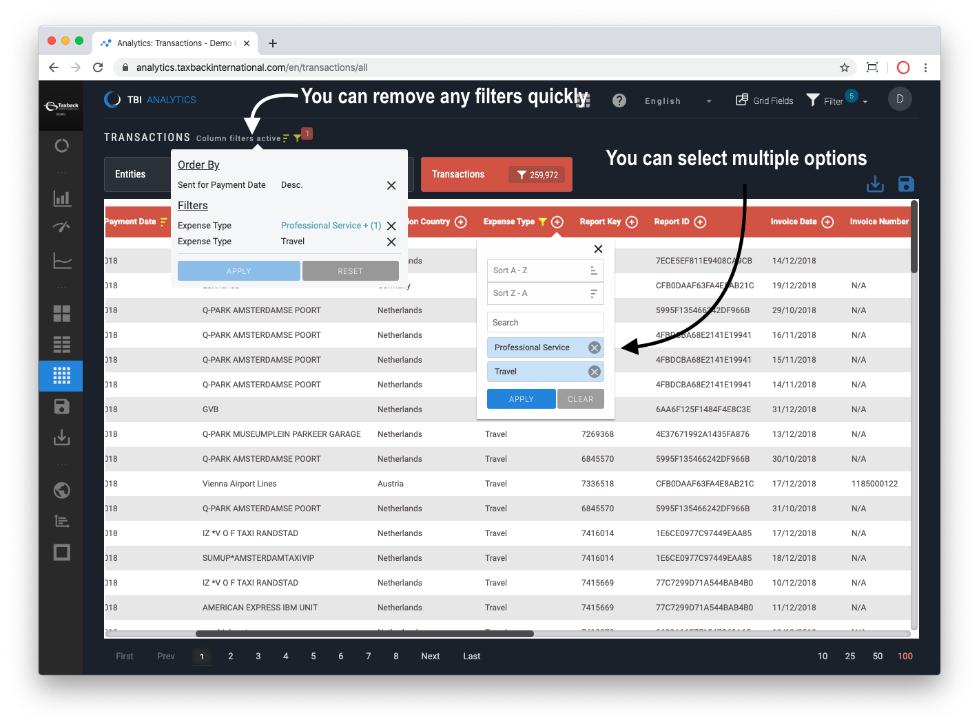 Screenshot 2019-12-11 at 16.56.46.png Screenshot 2019-12-11 at 16.56.46.png
