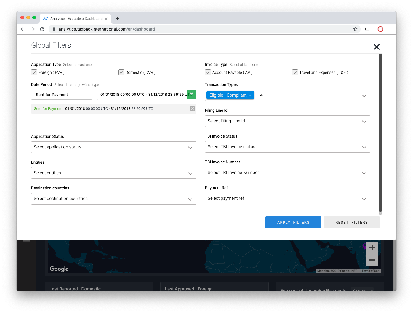 Screenshot 2019-09-25 at 15.04.13.png Screenshot 2019-09-25 at 15.04.13.png
